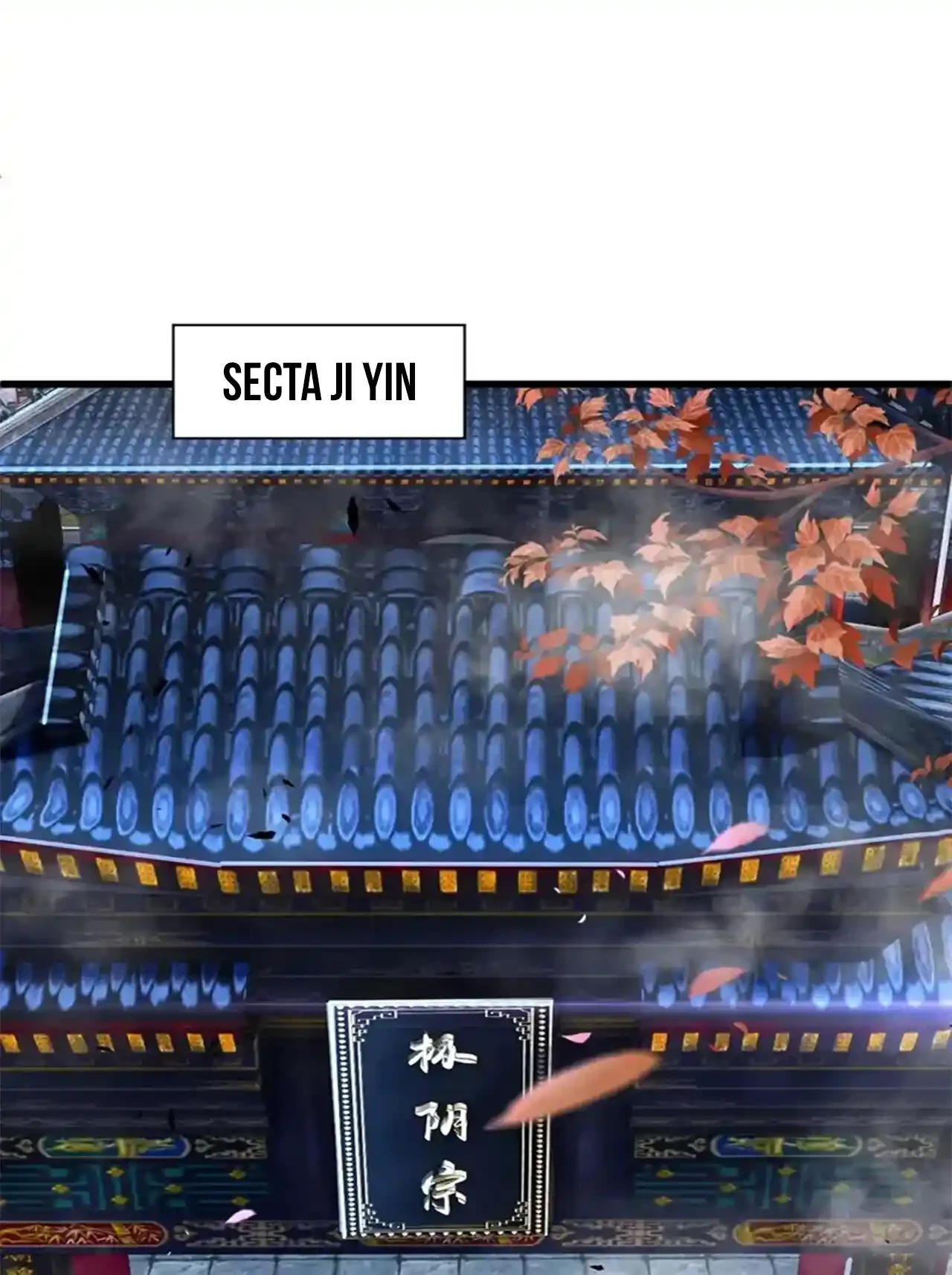 Luchar de nuevo por una vida - Capítulo 48 - Página 45 - LectorTMOo