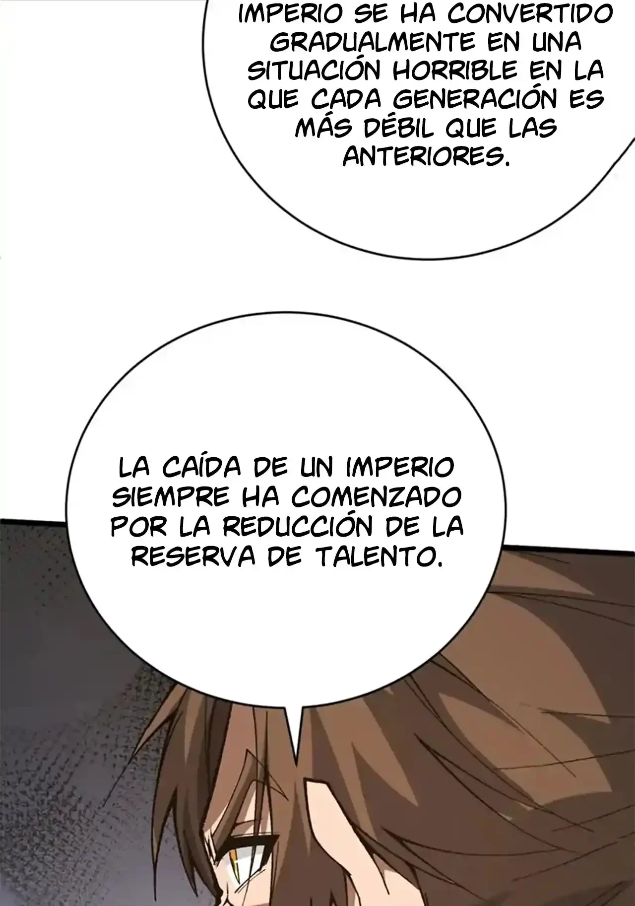 Luchar de nuevo por una vida - Capítulo 48 - Página 66 - LectorTMOo