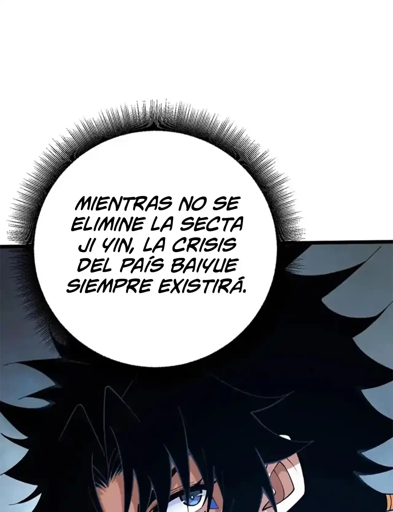Luchar de nuevo por una vida - Capítulo 48 - Página 72 - LectorTMOo