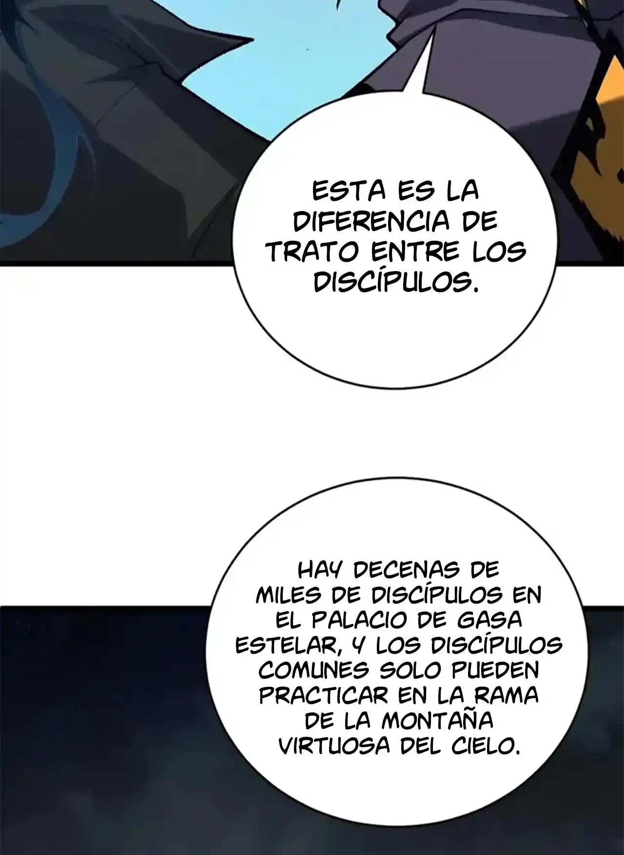 Luchar de nuevo por una vida - Capítulo 48 - Página 79 - LectorTMOo