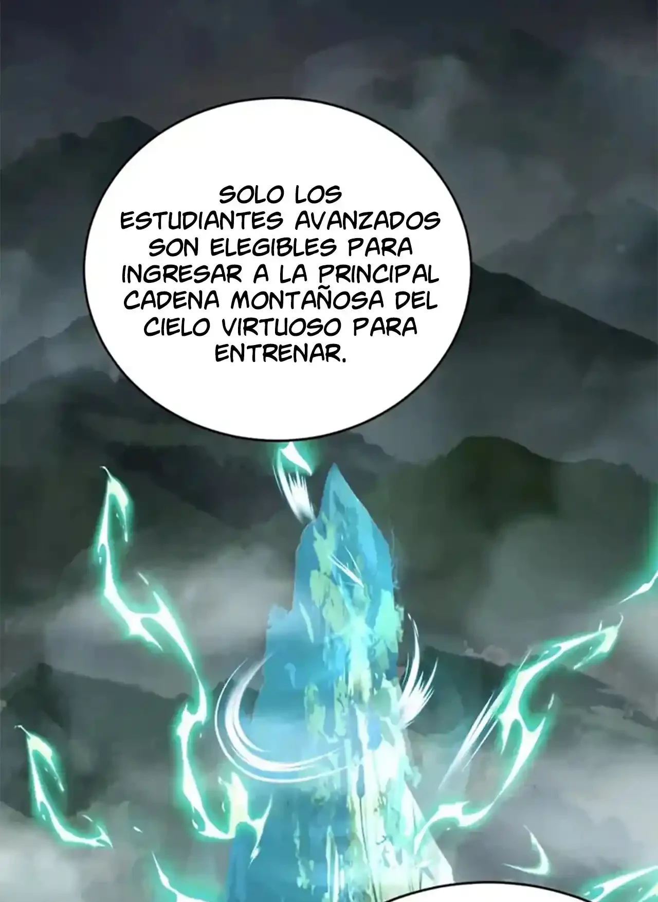 Luchar de nuevo por una vida - Capítulo 48 - Página 80 - LectorTMOo