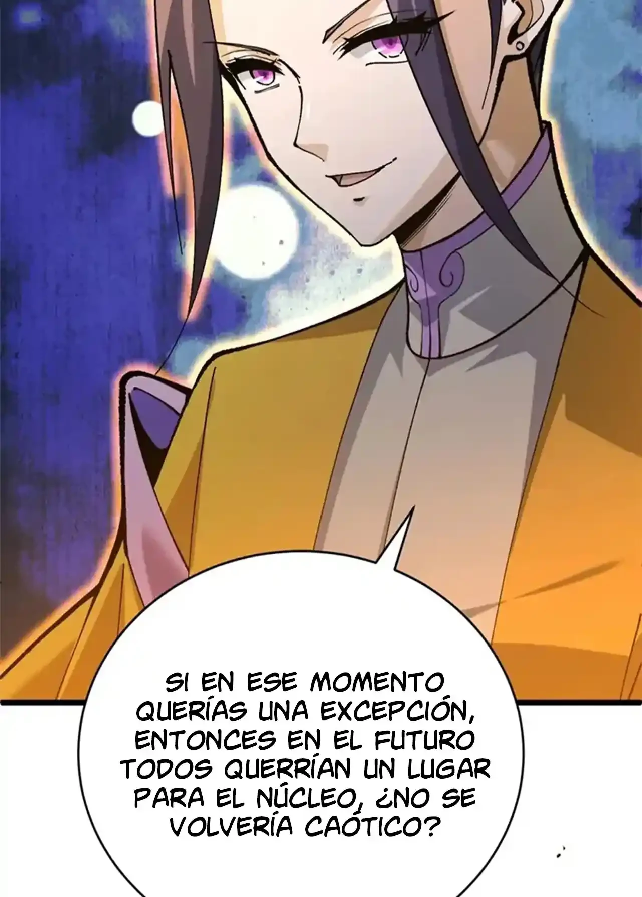 Luchar de nuevo por una vida - Capítulo 48 - Página 87 - LectorTMOo