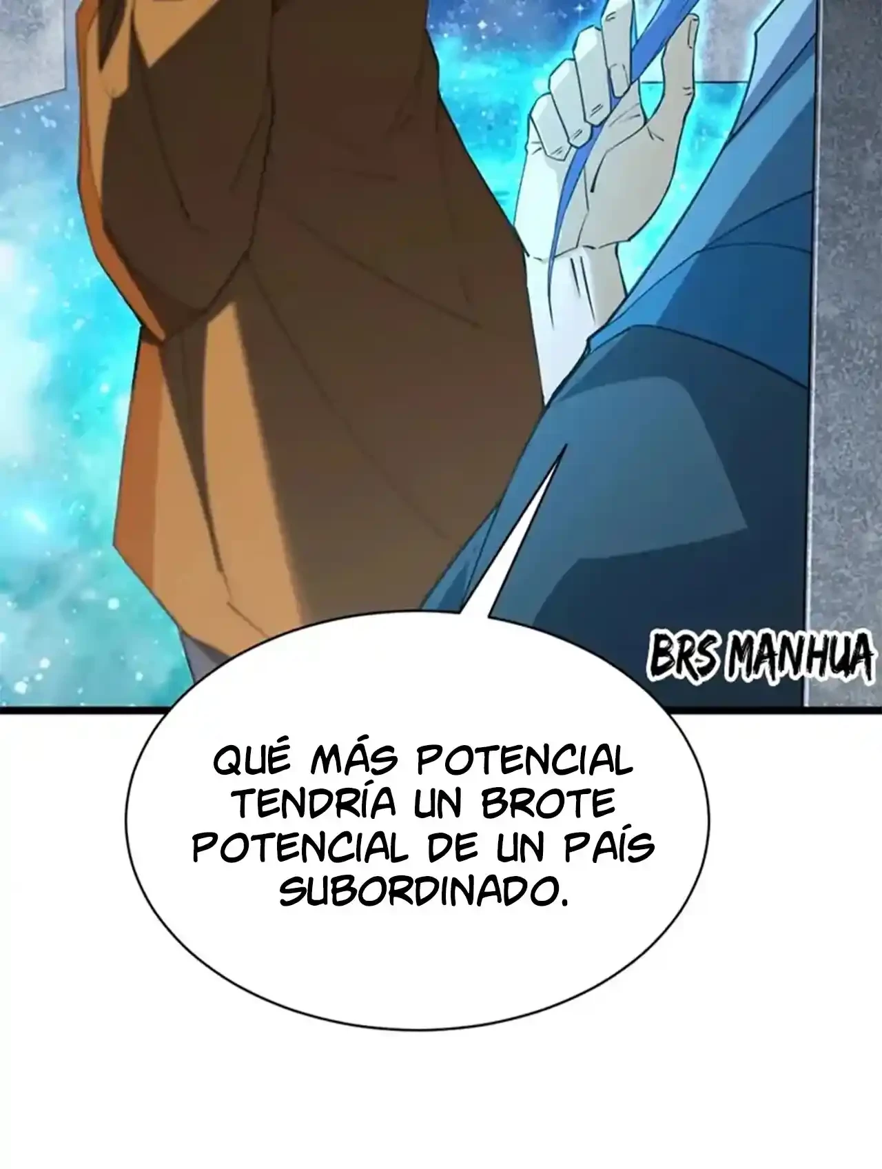 Luchar de nuevo por una vida - Capítulo 48 - Página 91 - LectorTMOo