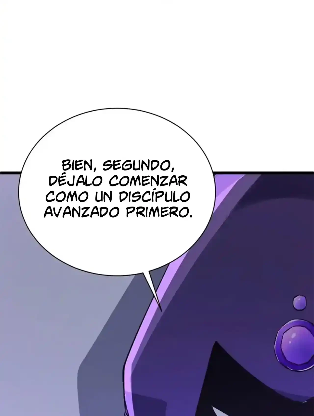 Luchar de nuevo por una vida - Capítulo 48 - Página 94 - LectorTMOo