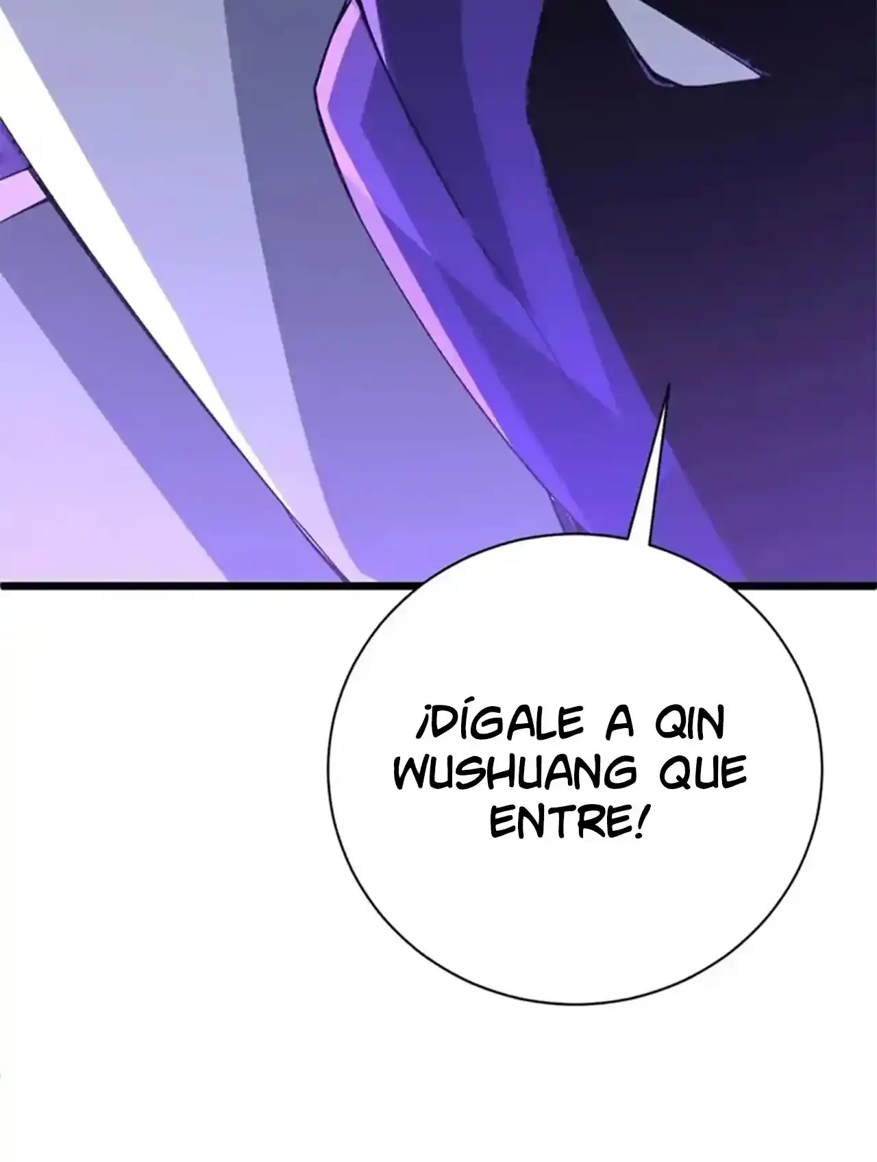 Luchar de nuevo por una vida - Capítulo 48 - Página 95 - LectorTMOo