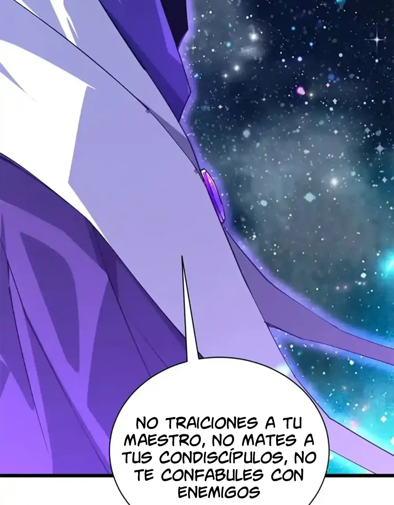Luchar de nuevo por una vida - Capítulo 48 - Página 100 - LectorTMOo
