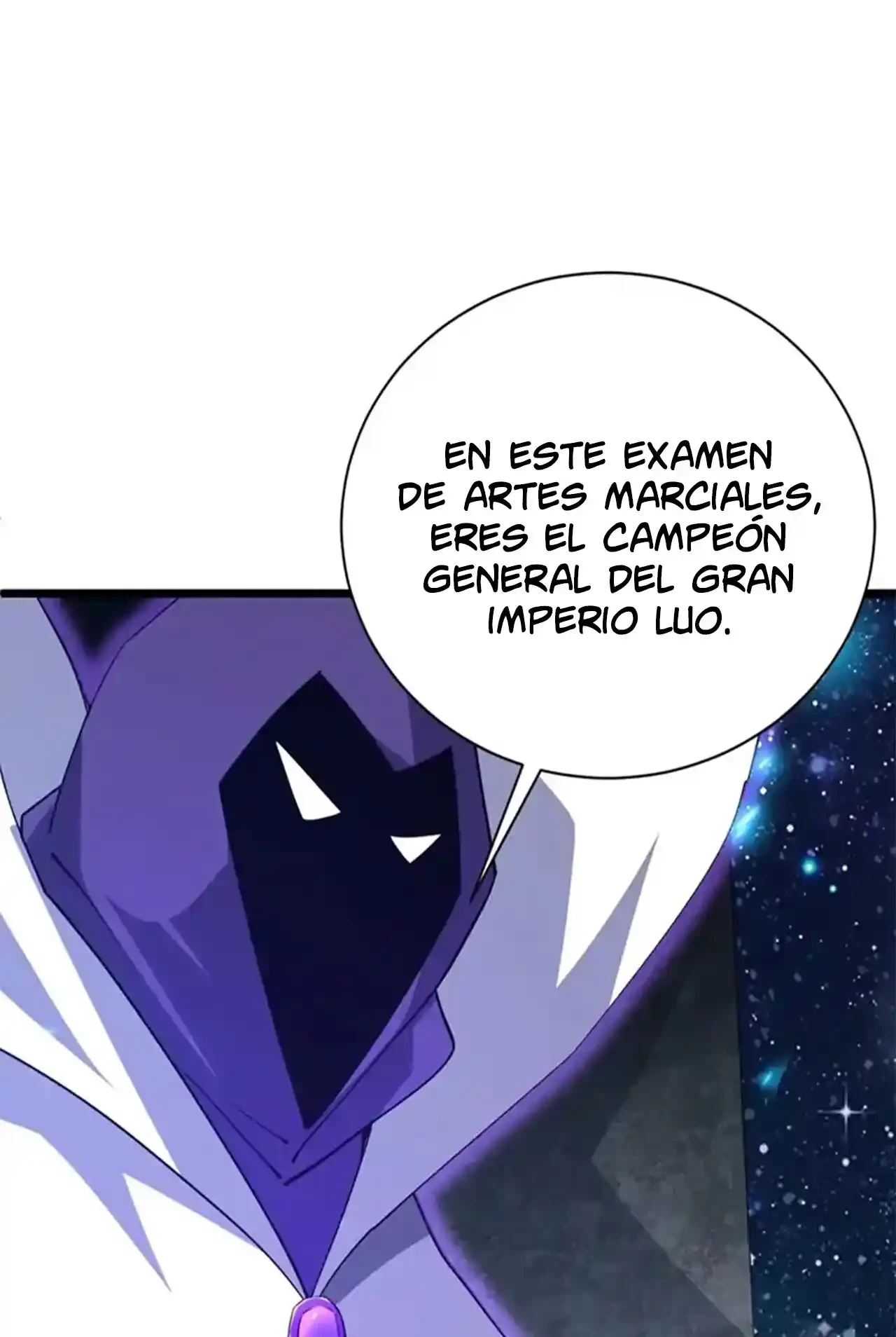 Luchar de nuevo por una vida - Capítulo 48 - Página 103 - LectorTMOo