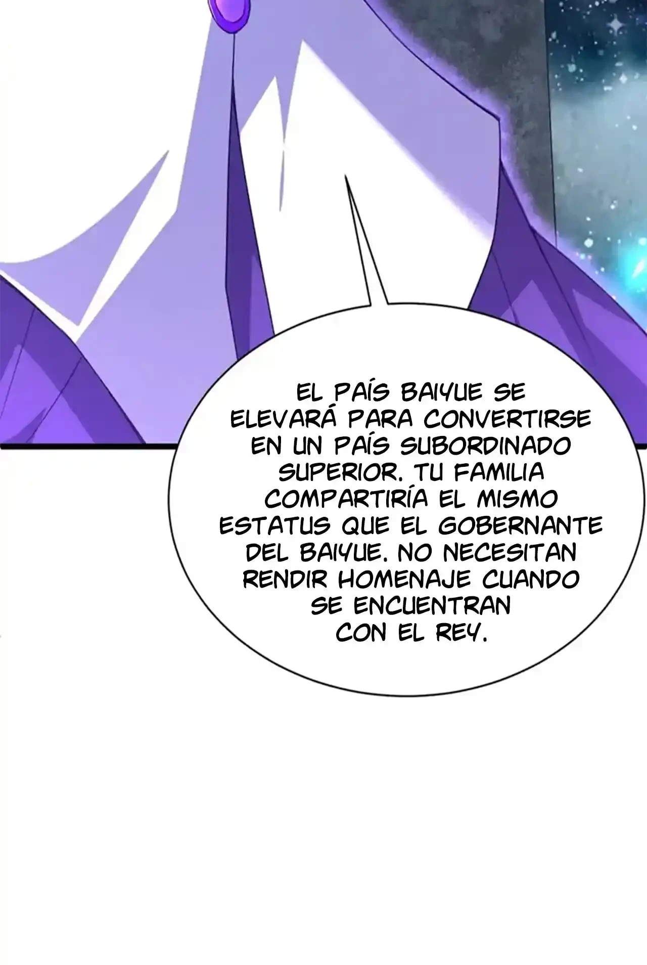 Luchar de nuevo por una vida - Capítulo 48 - Página 104 - LectorTMOo