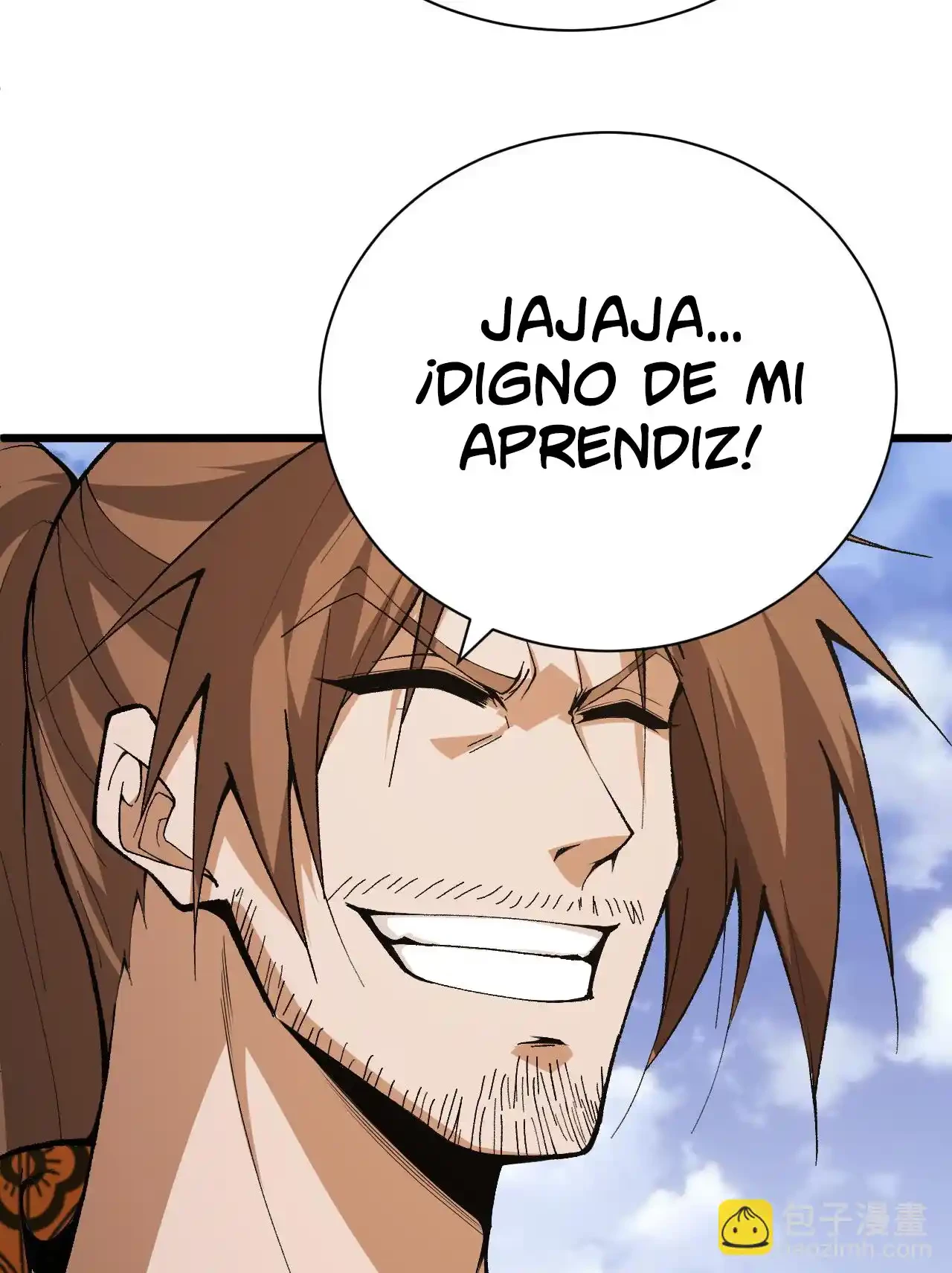 Luchar de nuevo por una vida - Capítulo 49 - Página 10 - LectorTMOo