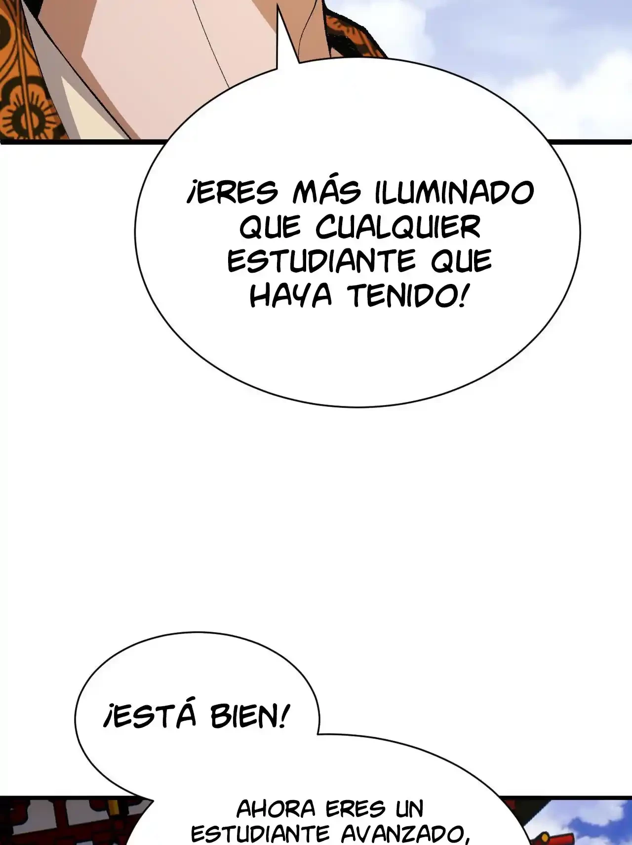 Luchar de nuevo por una vida - Capítulo 49 - Página 11 - LectorTMOo