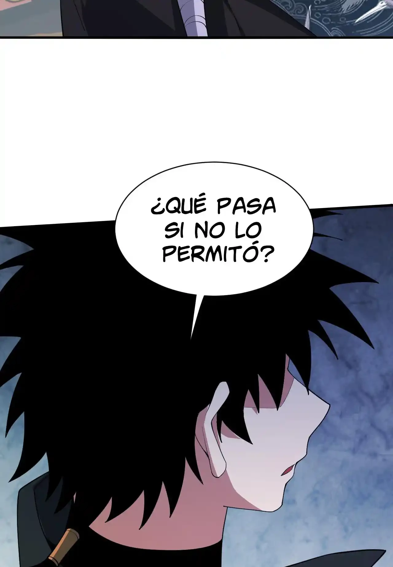 Luchar de nuevo por una vida - Capítulo 49 - Página 26 - LectorTMOo
