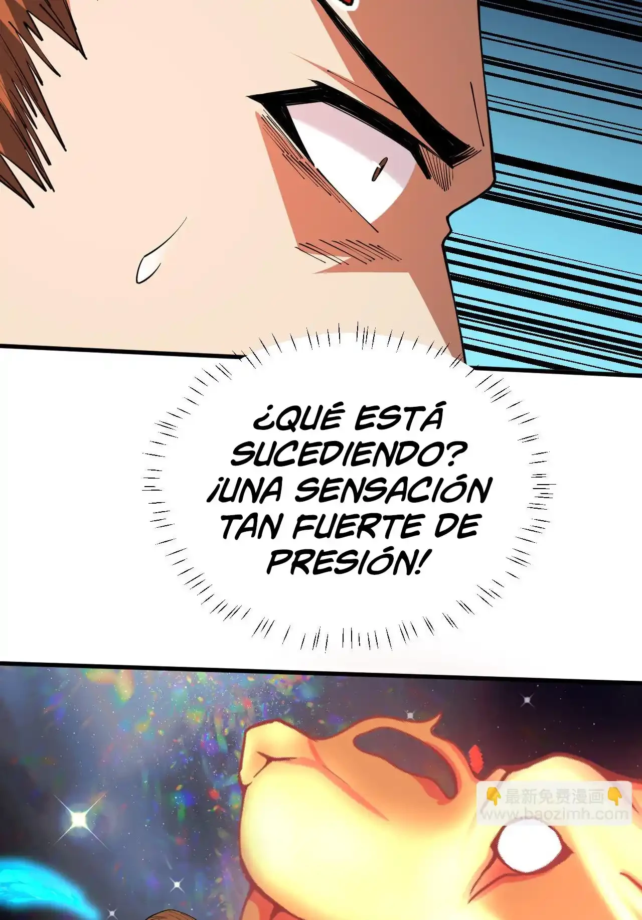 Luchar de nuevo por una vida - Capítulo 49 - Página 58 - LectorTMOo