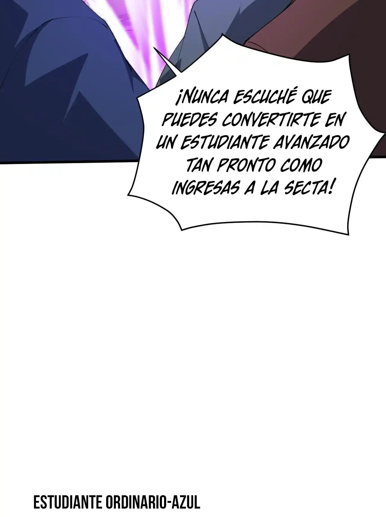 Luchar de nuevo por una vida - Capítulo 49 - Página 86 - LectorTMOo