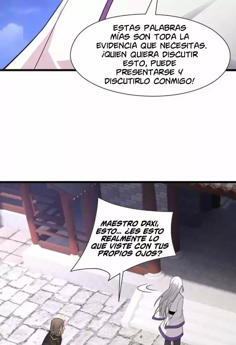 Luchar de nuevo por una vida - Capítulo 5 - Página 53 - LectorTMOo