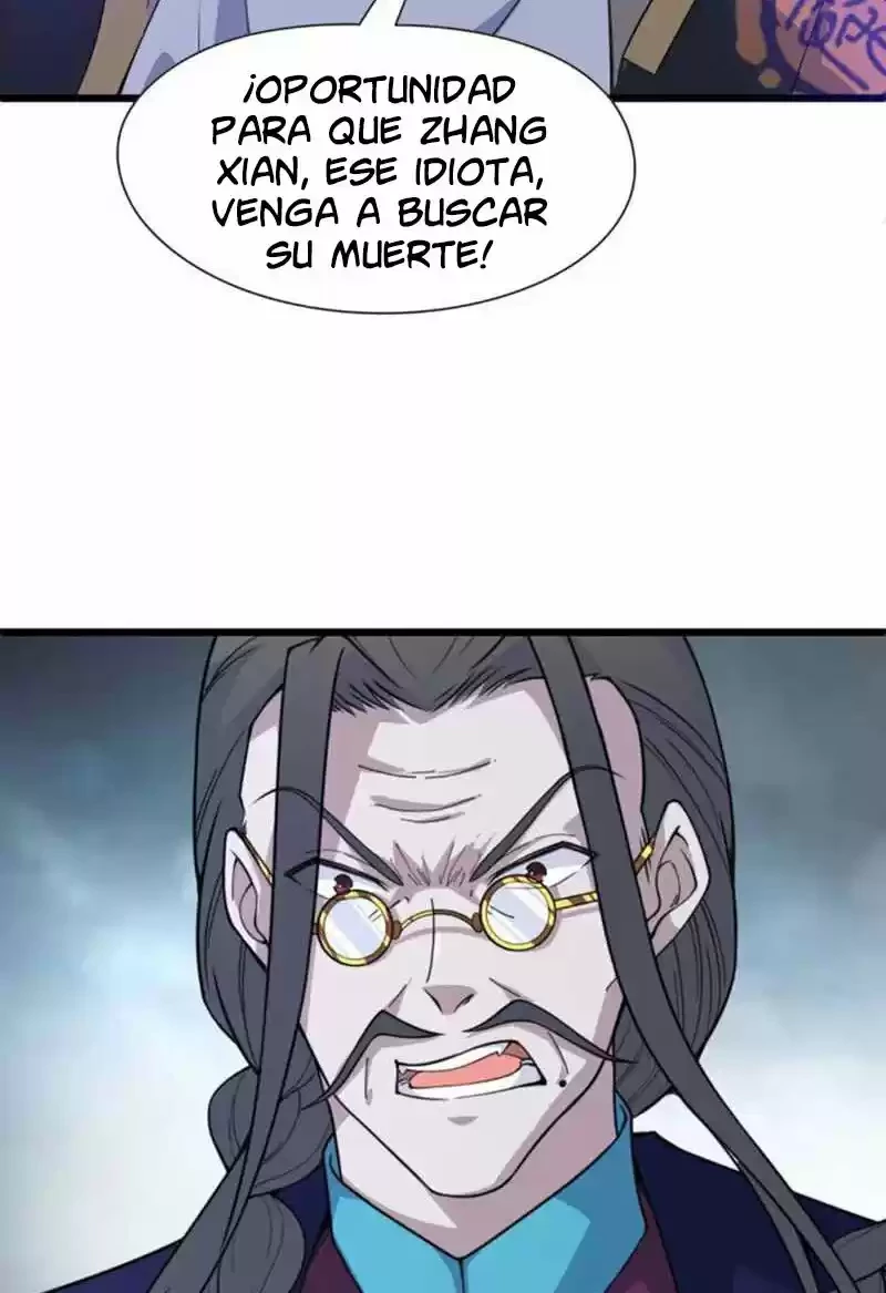 Luchar de nuevo por una vida - Capítulo 5 - Página 62 - LectorTMOo