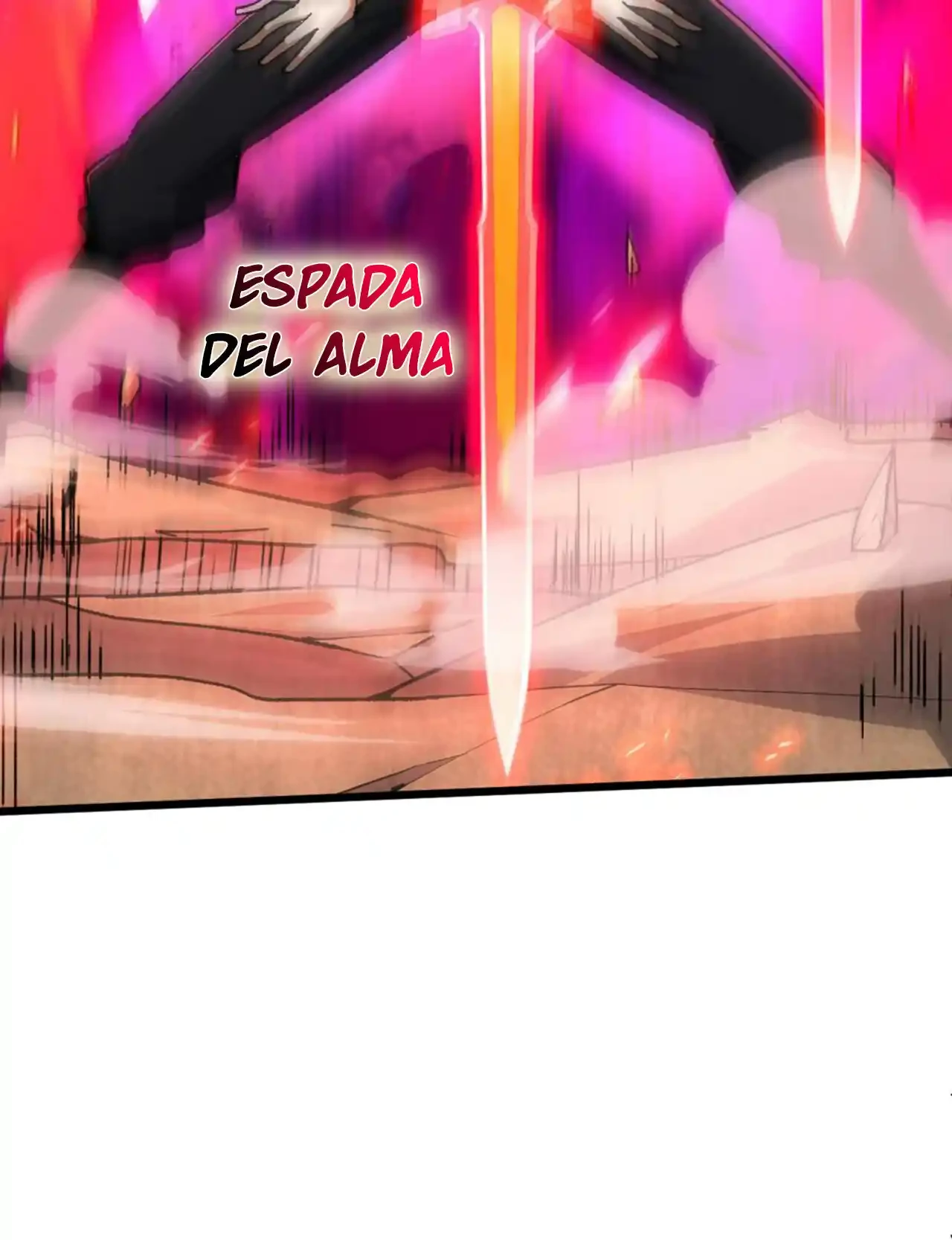 Luchar de nuevo por una vida - Capítulo 50 - Página 48 - LectorTMOo
