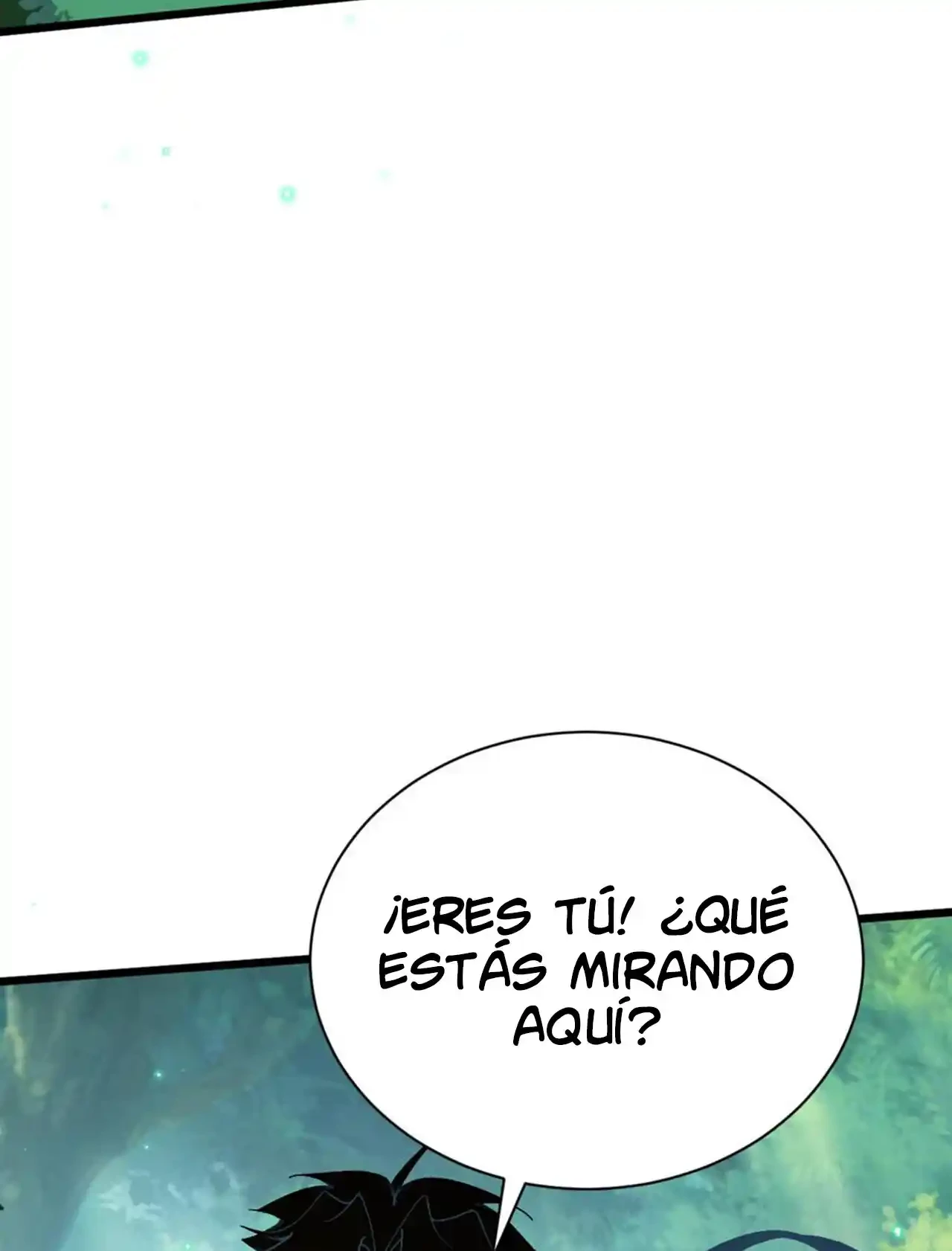 Luchar de nuevo por una vida - Capítulo 50 - Página 76 - LectorTMOo