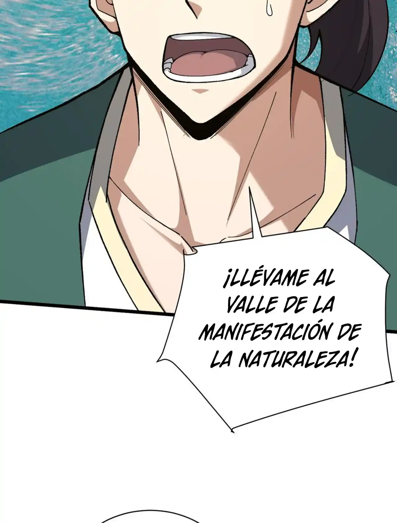 Luchar de nuevo por una vida - Capítulo 50 - Página 79 - LectorTMOo