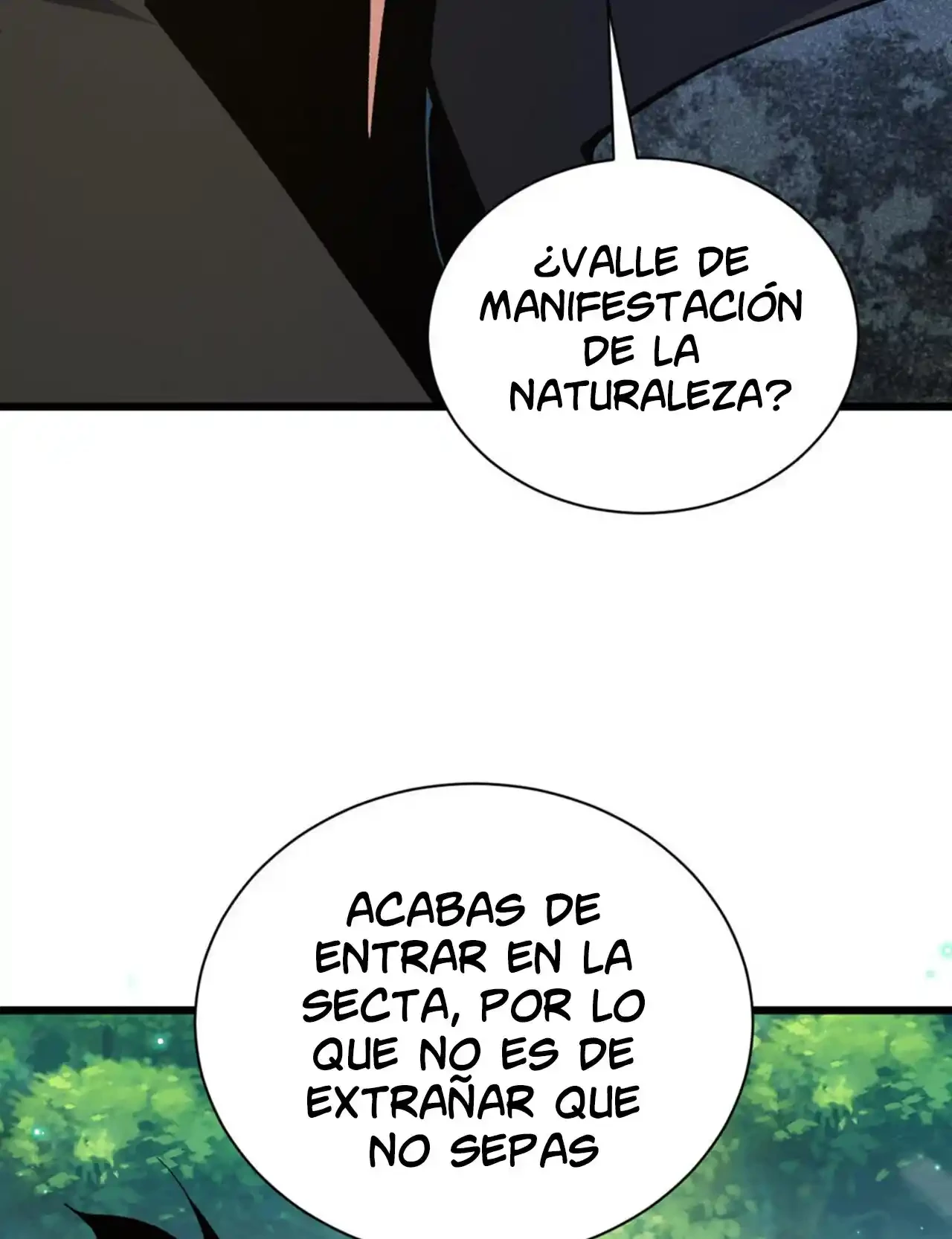 Luchar de nuevo por una vida - Capítulo 50 - Página 81 - LectorTMOo