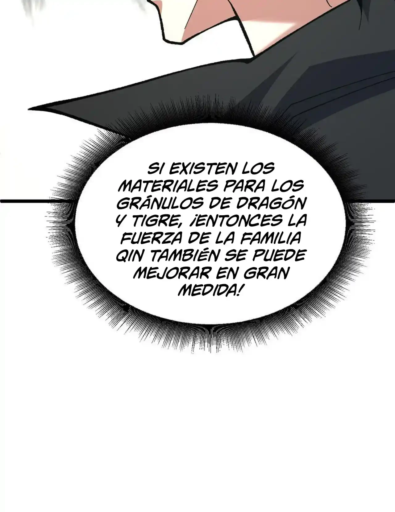 Luchar de nuevo por una vida - Capítulo 50 - Página 96 - LectorTMOo