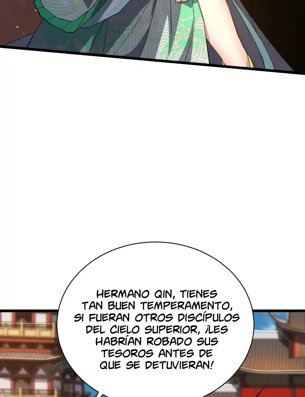 Luchar de nuevo por una vida - Capítulo 51 - Página 19 - LectorTMOo
