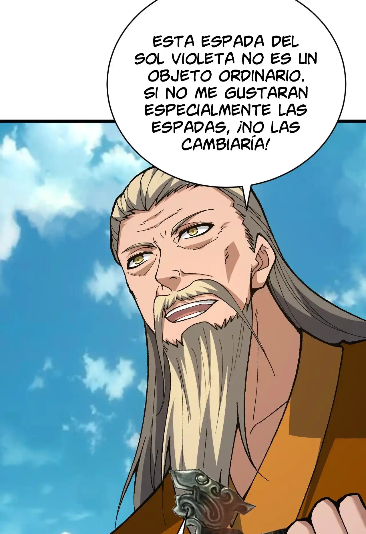 Luchar de nuevo por una vida - Capítulo 51 - Página 26 - LectorTMOo