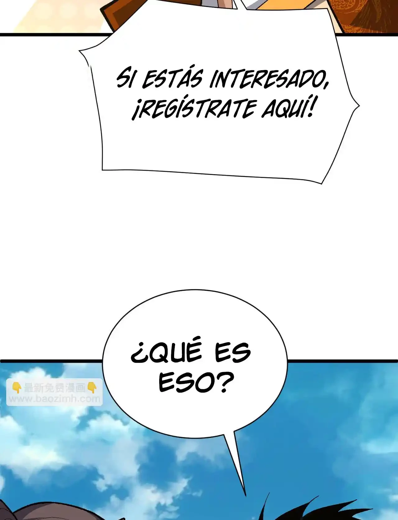 Luchar de nuevo por una vida - Capítulo 51 - Página 36 - LectorTMOo