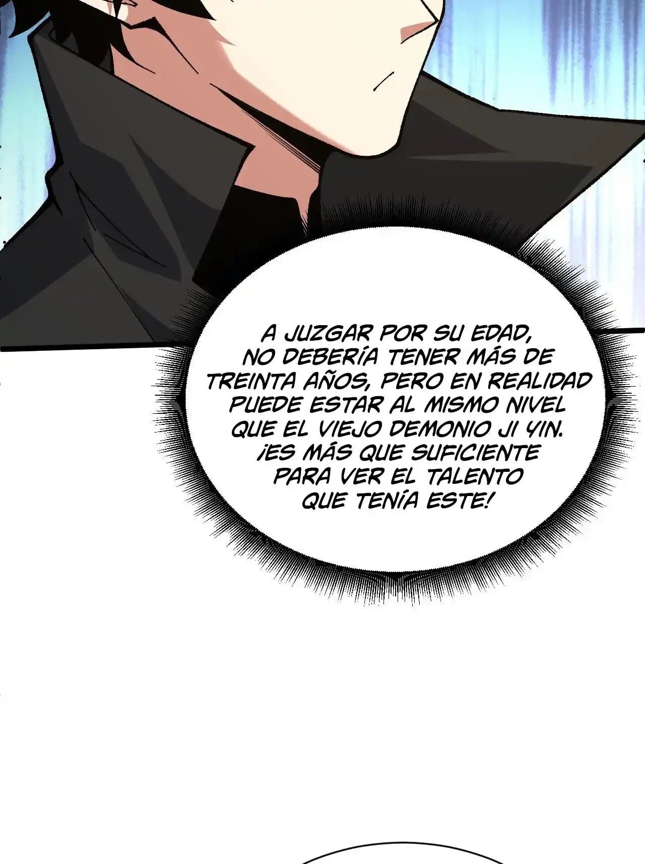 Luchar de nuevo por una vida - Capítulo 51 - Página 50 - LectorTMOo