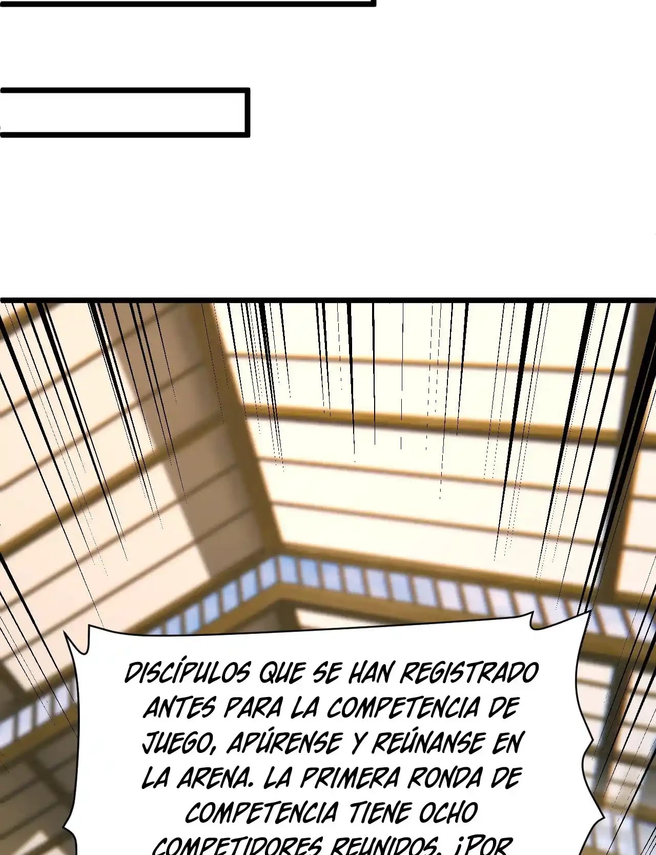 Luchar de nuevo por una vida - Capítulo 51 - Página 60 - LectorTMOo