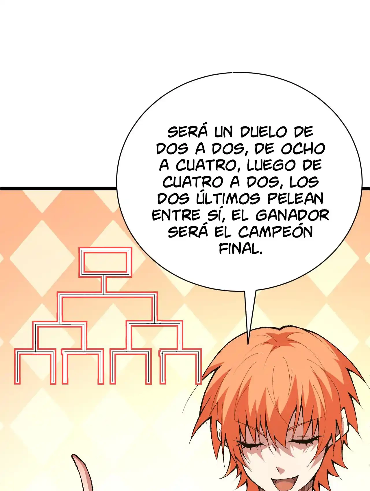 Luchar de nuevo por una vida - Capítulo 51 - Página 66 - LectorTMOo