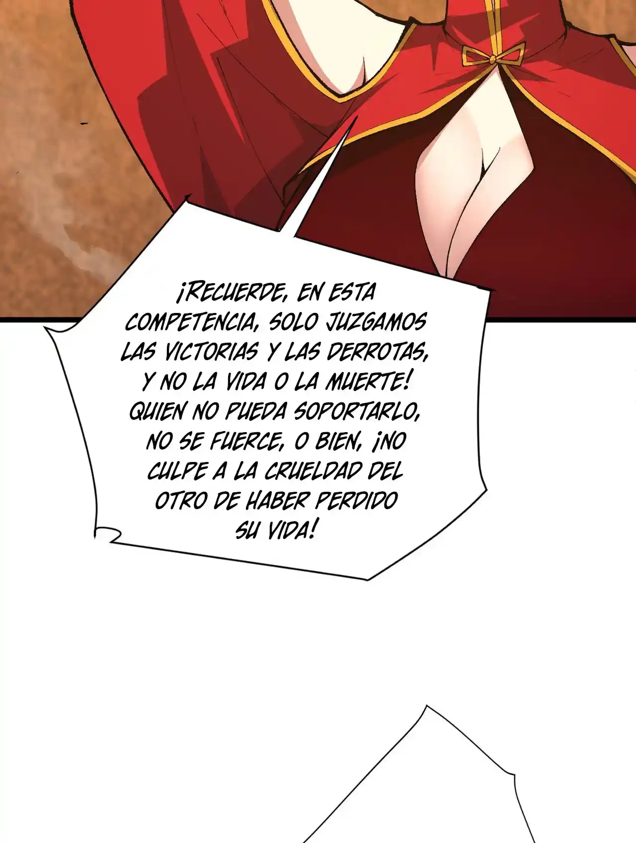 Luchar de nuevo por una vida - Capítulo 51 - Página 69 - LectorTMOo