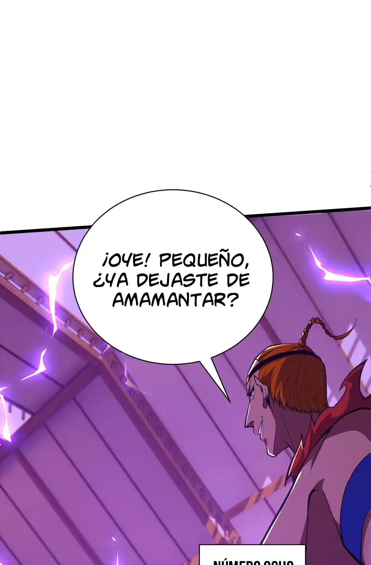 Luchar de nuevo por una vida - Capítulo 51 - Página 72 - LectorTMOo
