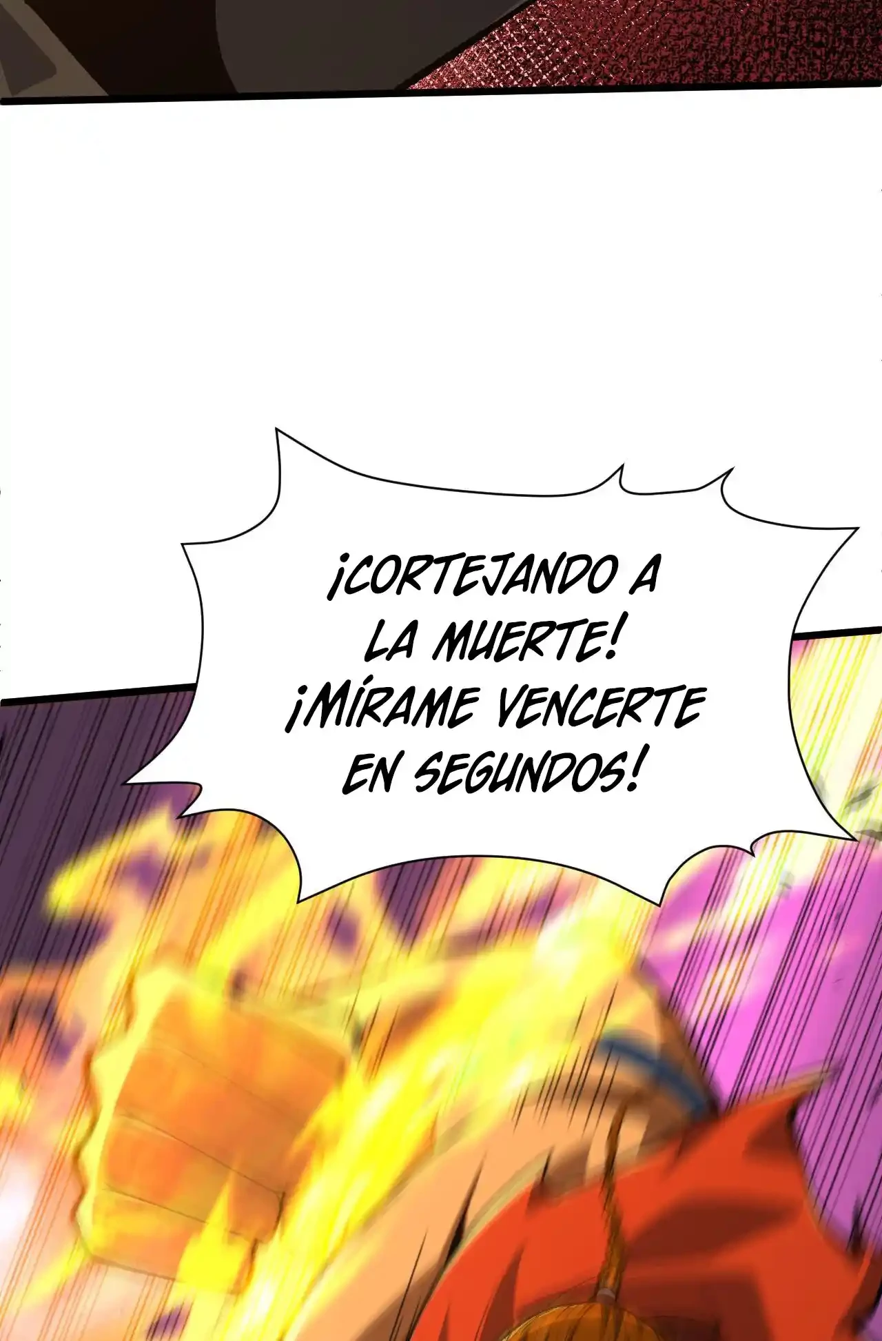 Luchar de nuevo por una vida - Capítulo 51 - Página 75 - LectorTMOo