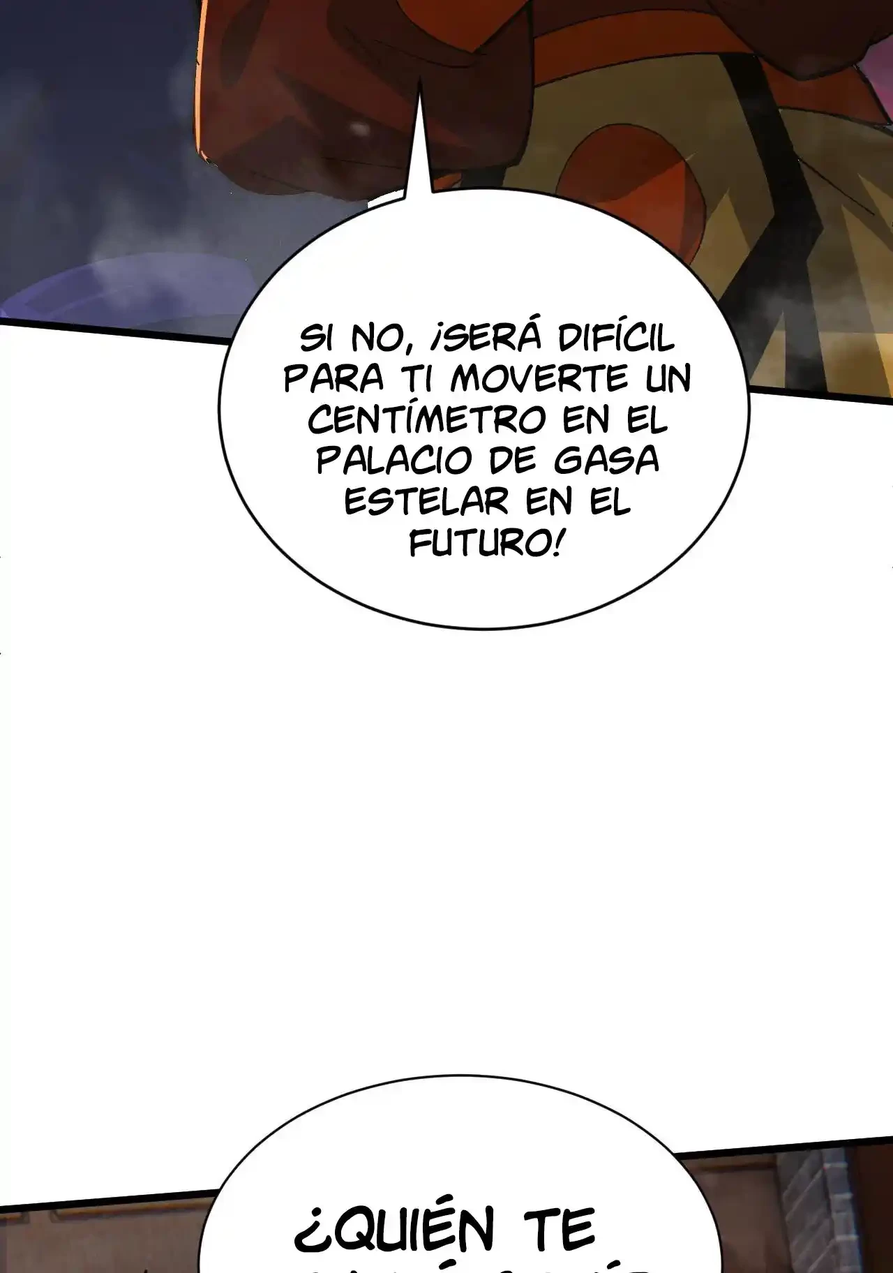 Luchar de nuevo por una vida - Capítulo 52 - Página 9 - LectorTMOo