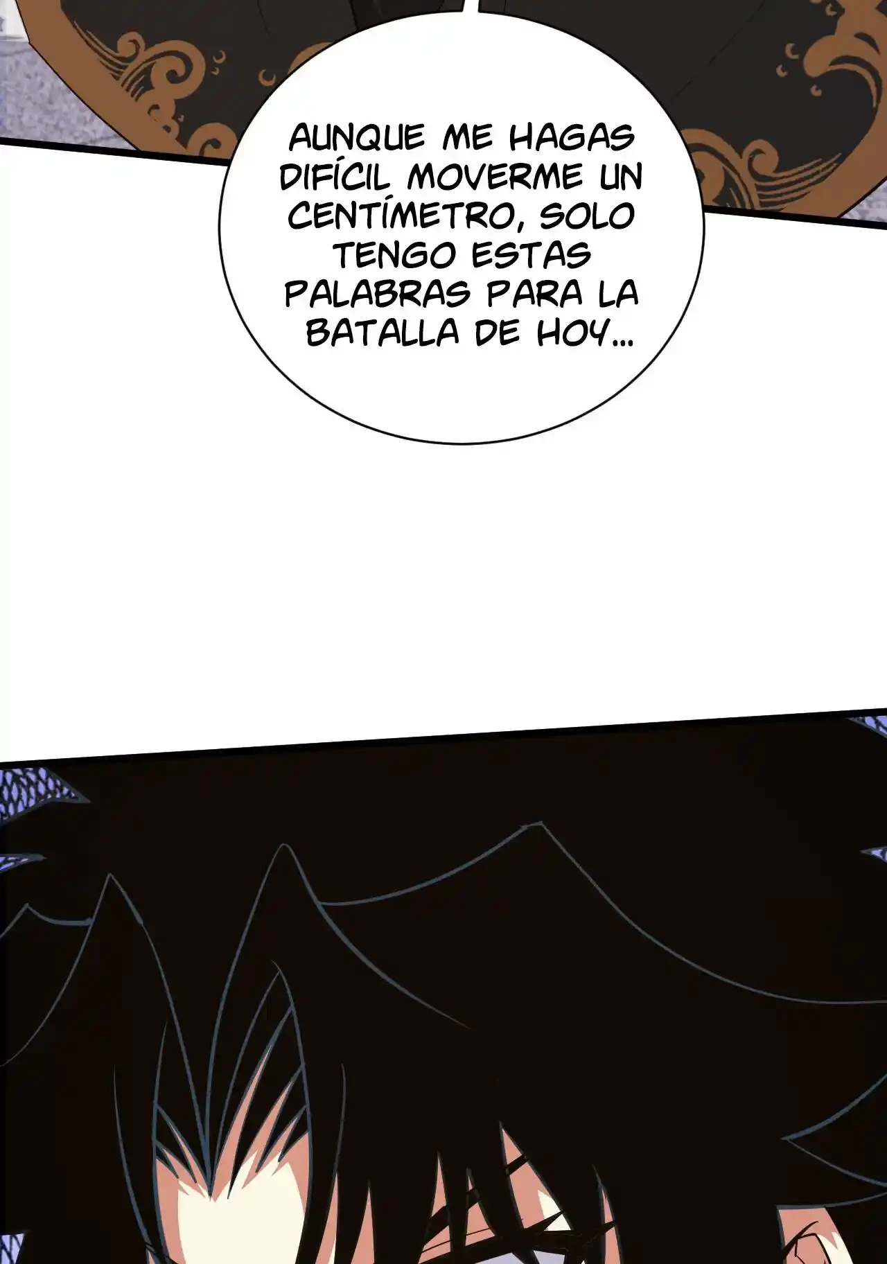 Luchar de nuevo por una vida - Capítulo 52 - Página 11 - LectorTMOo