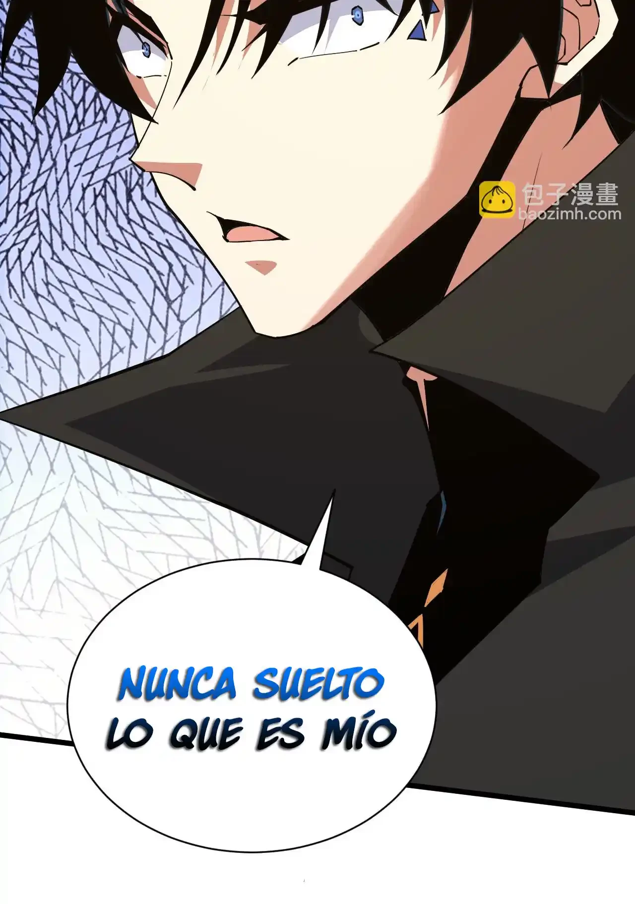 Luchar de nuevo por una vida - Capítulo 52 - Página 12 - LectorTMOo