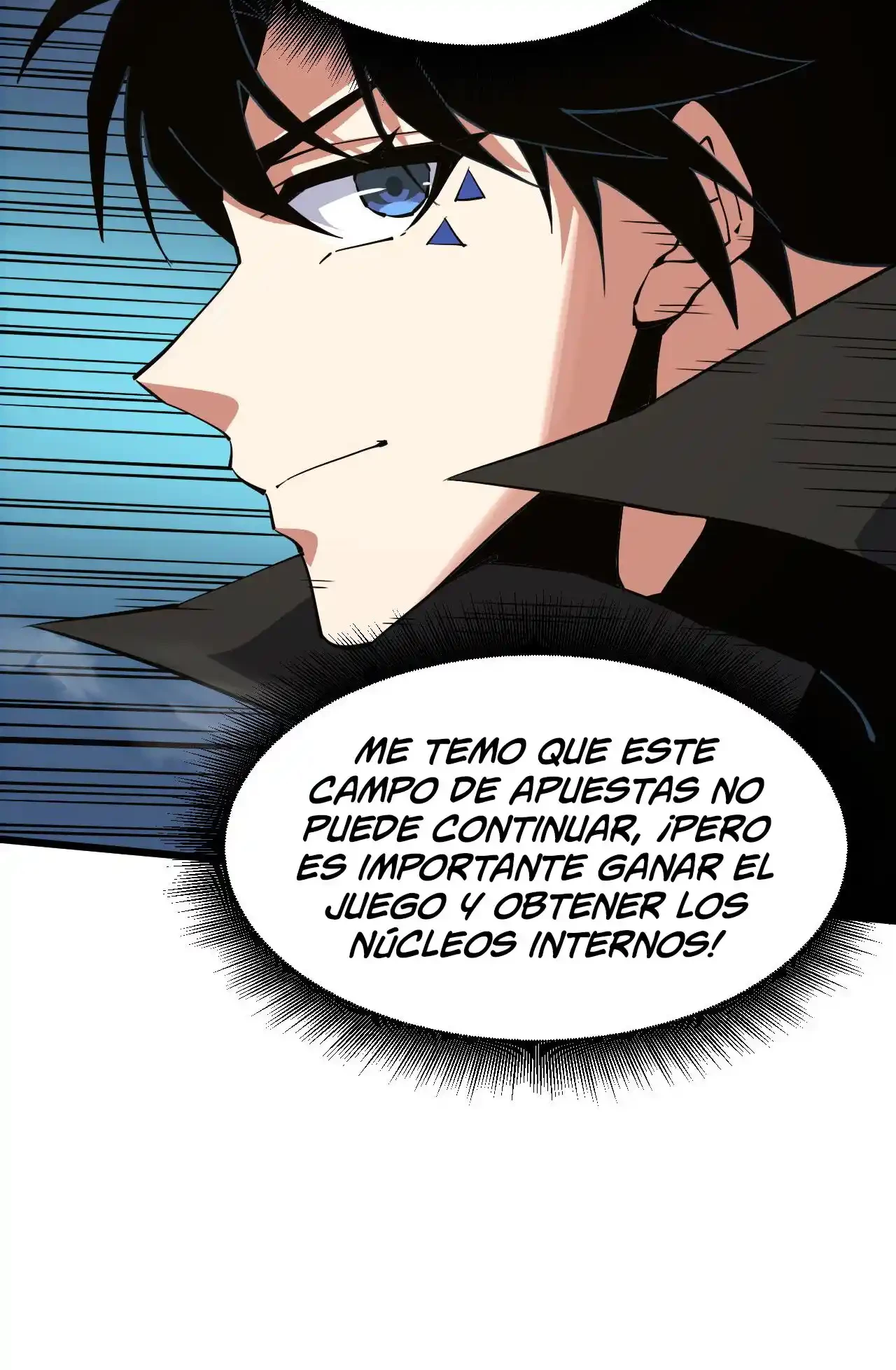 Luchar de nuevo por una vida - Capítulo 52 - Página 17 - LectorTMOo