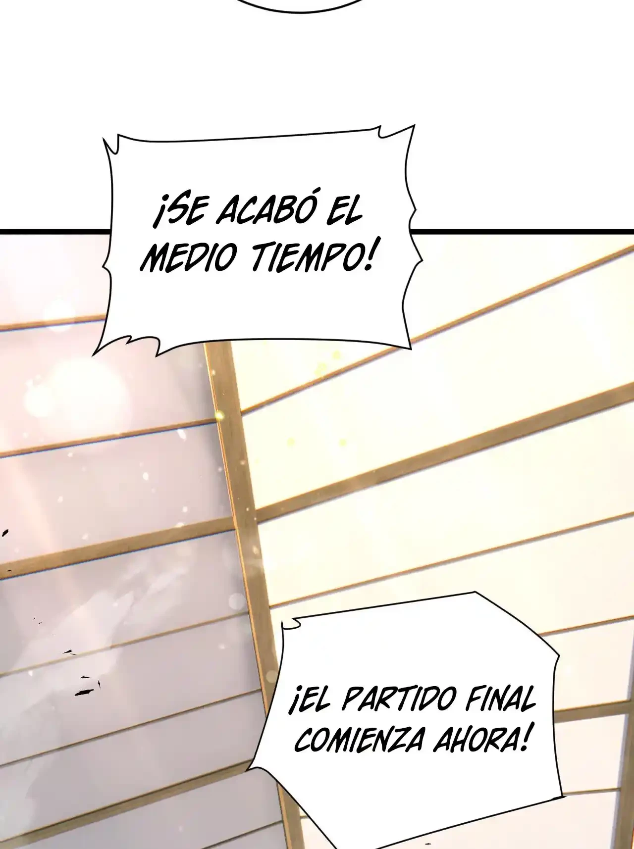 Luchar de nuevo por una vida - Capítulo 52 - Página 32 - LectorTMOo
