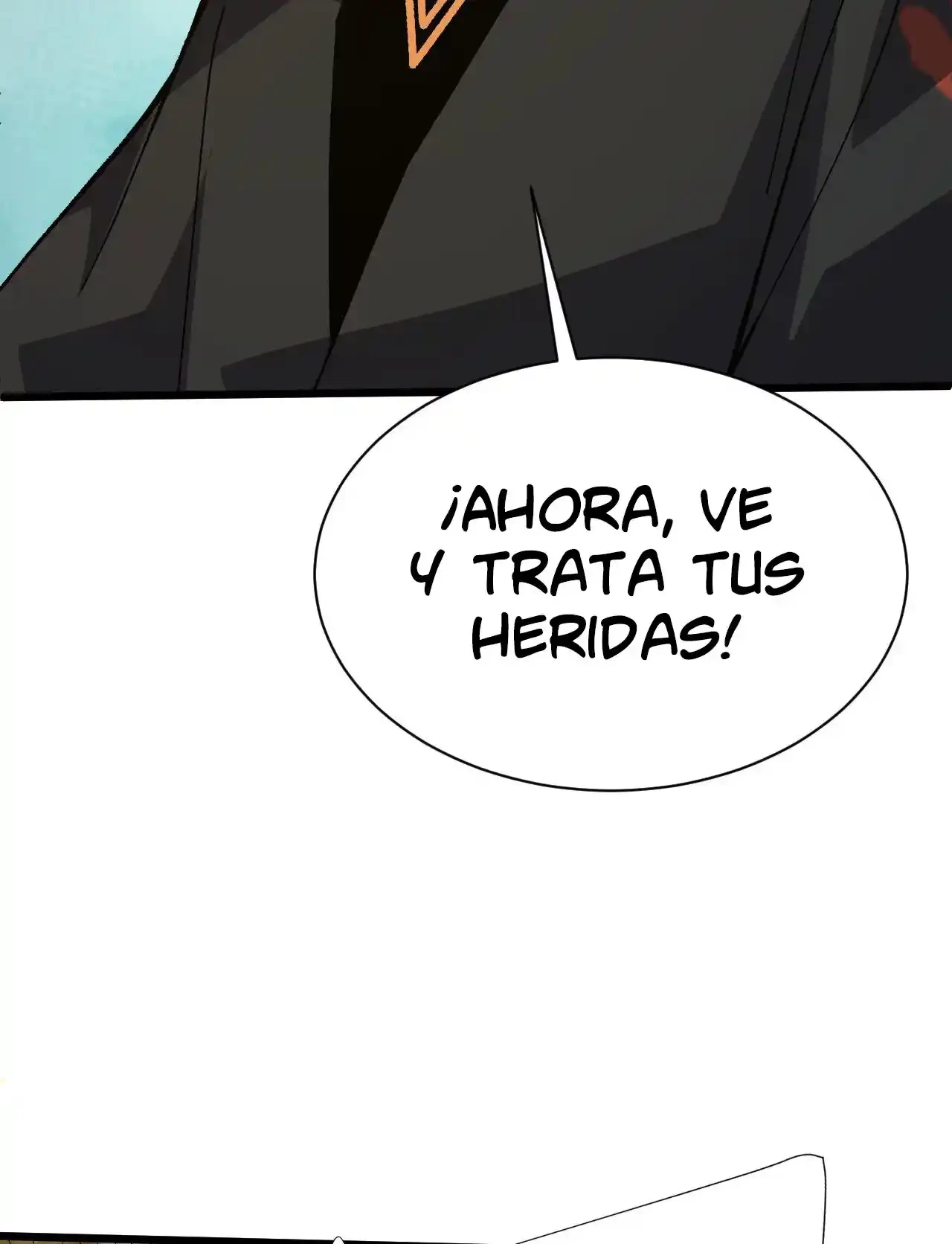 Luchar de nuevo por una vida - Capítulo 52 - Página 85 - LectorTMOo