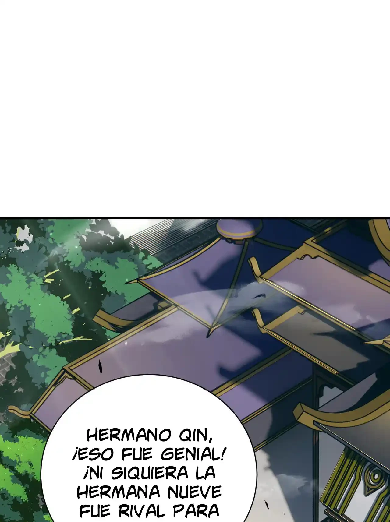 Luchar de nuevo por una vida - Capítulo 53 - Página 2 - LectorTMOo