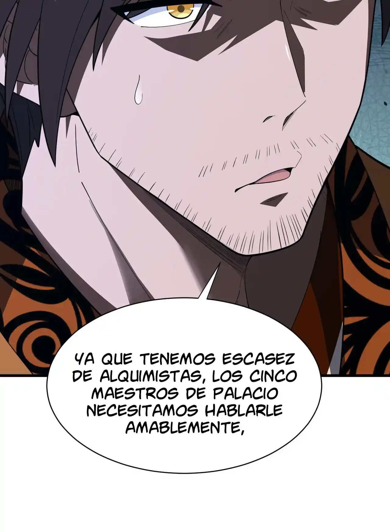 Luchar de nuevo por una vida - Capítulo 53 - Página 14 - LectorTMOo