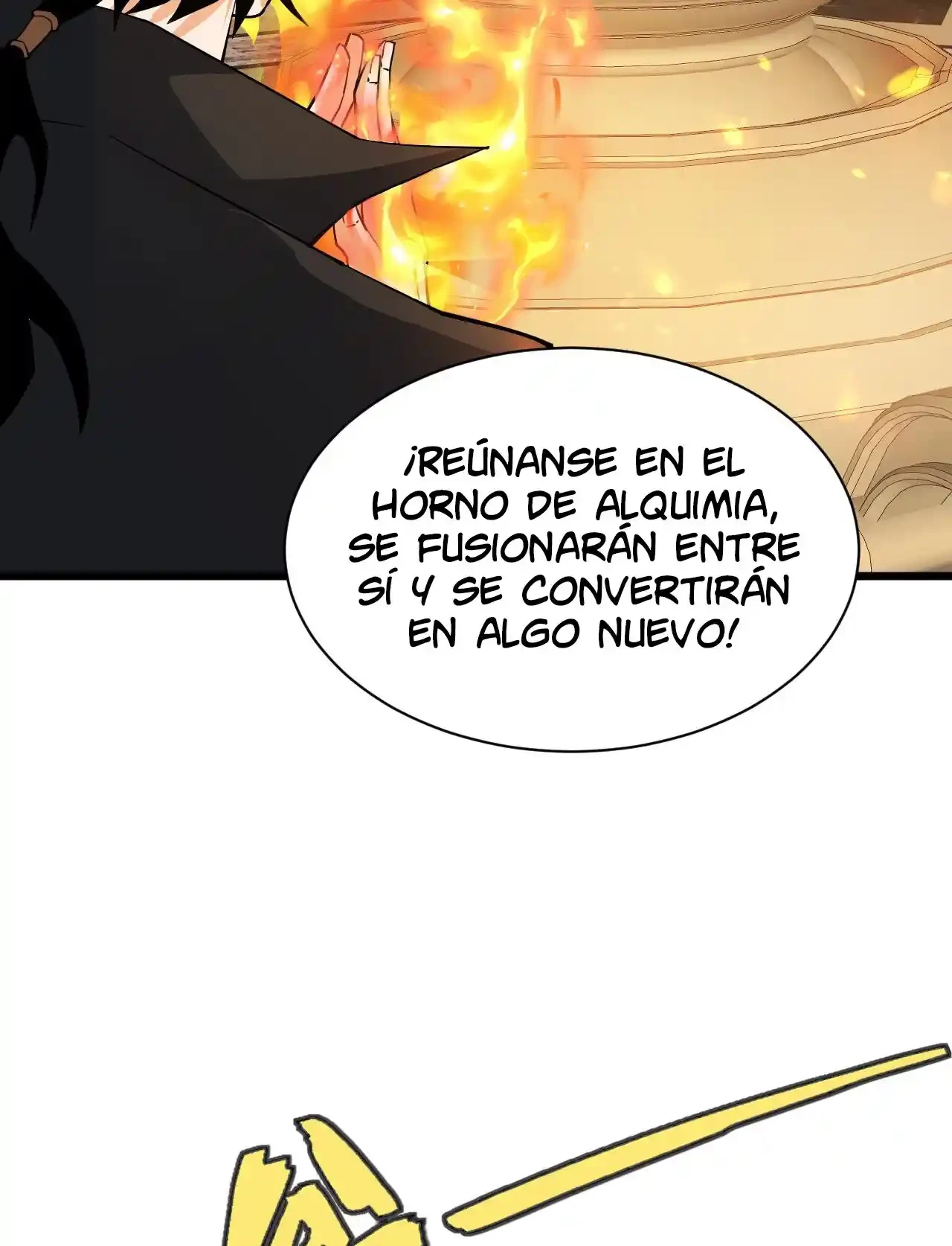 Luchar de nuevo por una vida - Capítulo 53 - Página 79 - LectorTMOo