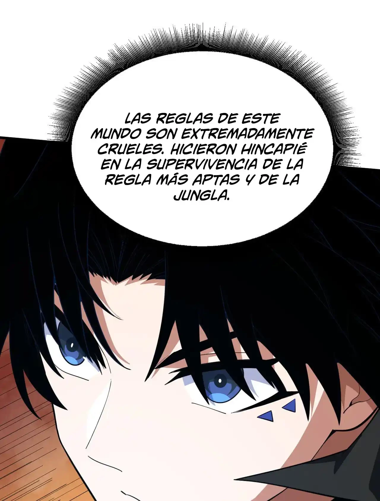 Luchar de nuevo por una vida - Capítulo 54 - Página 15 - LectorTMOo