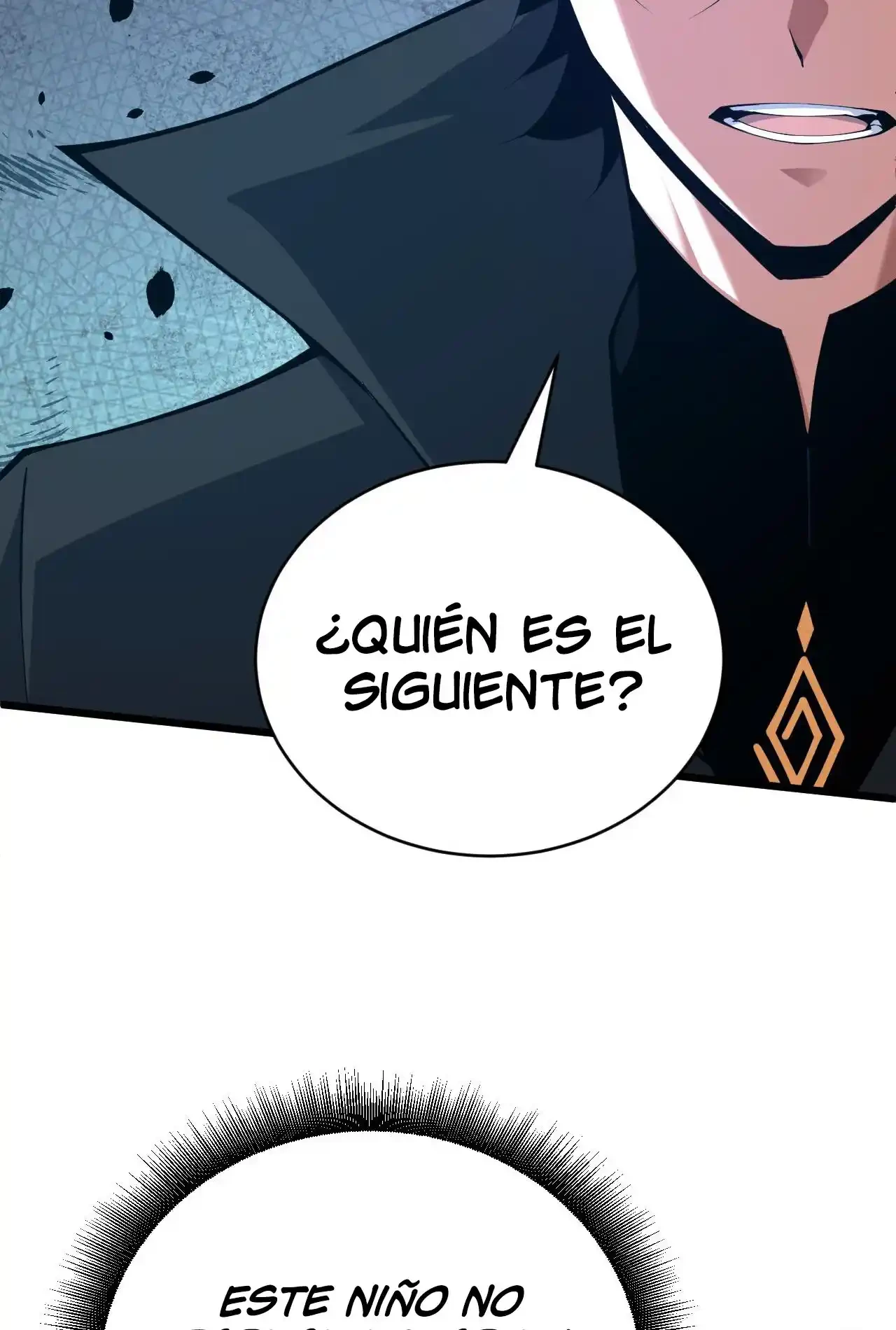 Luchar de nuevo por una vida - Capítulo 54 - Página 39 - LectorTMOo