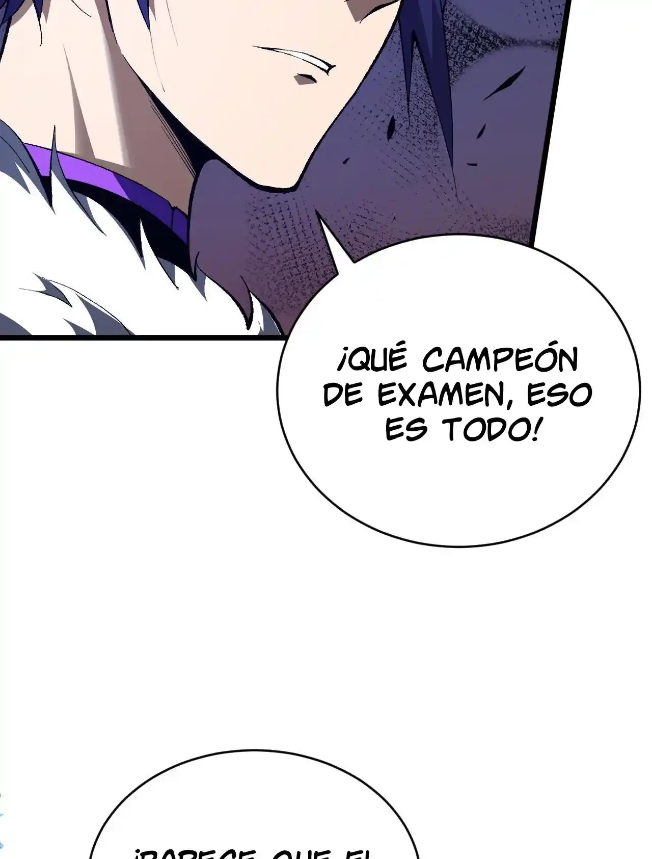 Luchar de nuevo por una vida - Capítulo 54 - Página 63 - LectorTMOo