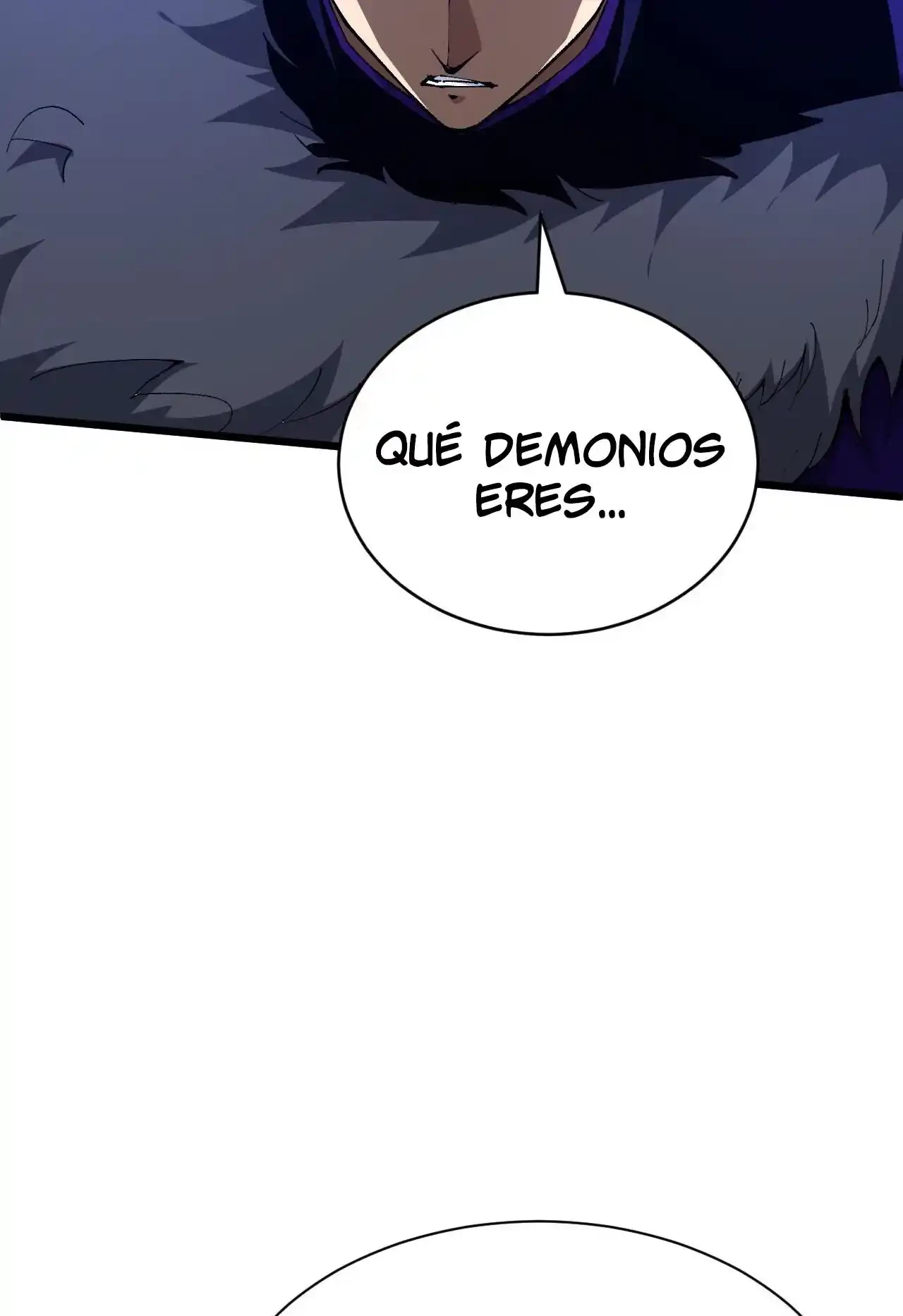 Luchar de nuevo por una vida - Capítulo 54 - Página 69 - LectorTMOo