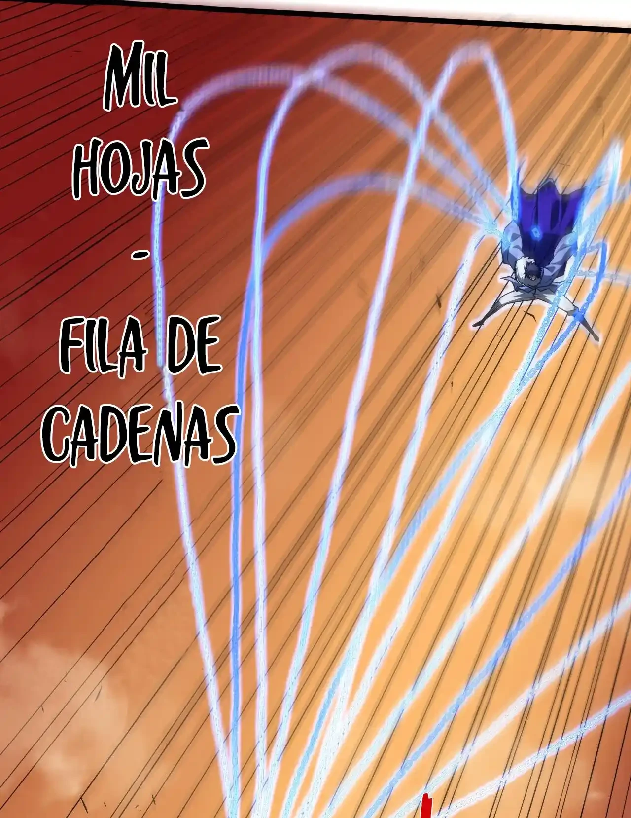 Luchar de nuevo por una vida - Capítulo 54 - Página 73 - LectorTMOo