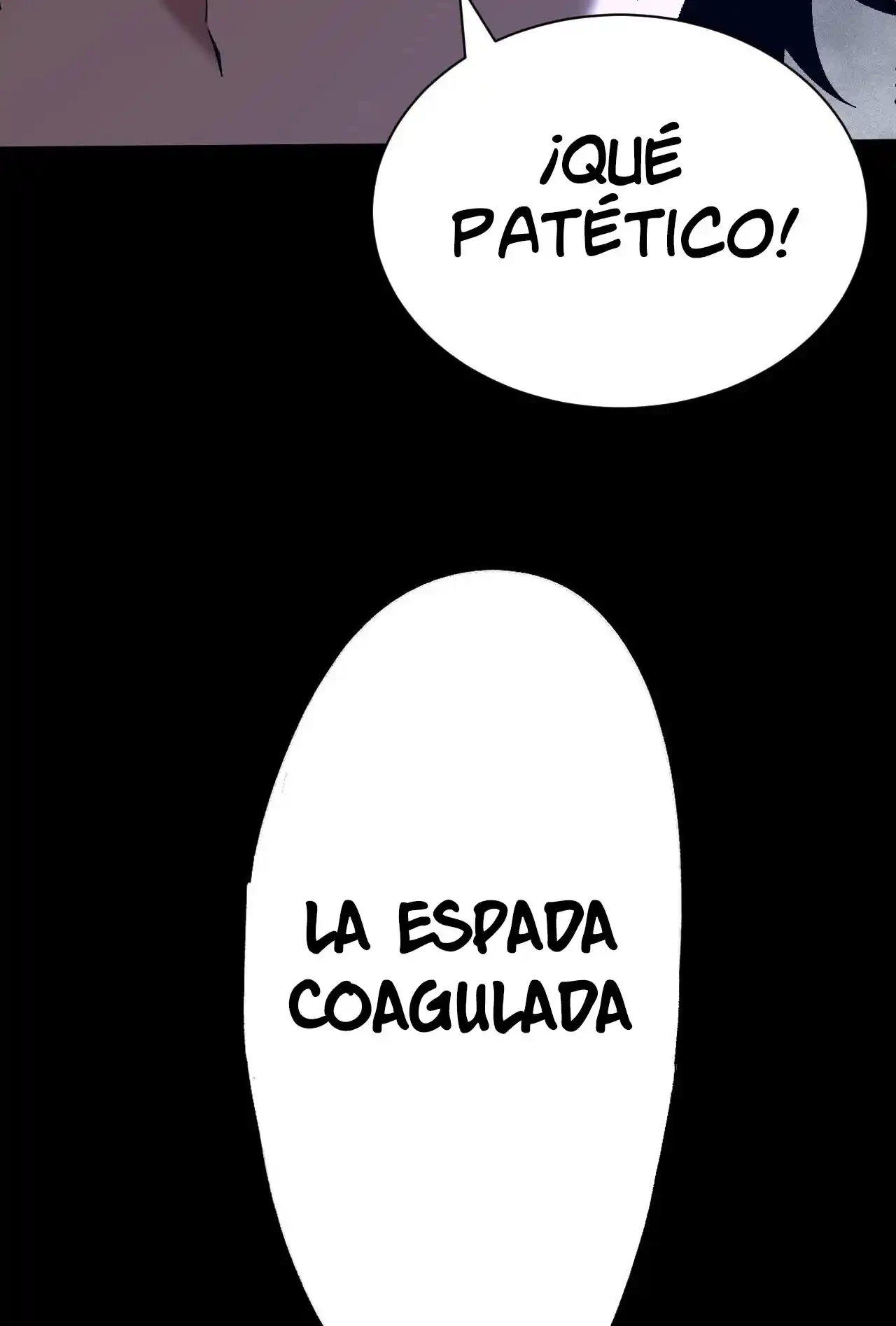 Luchar de nuevo por una vida - Capítulo 54 - Página 79 - LectorTMOo