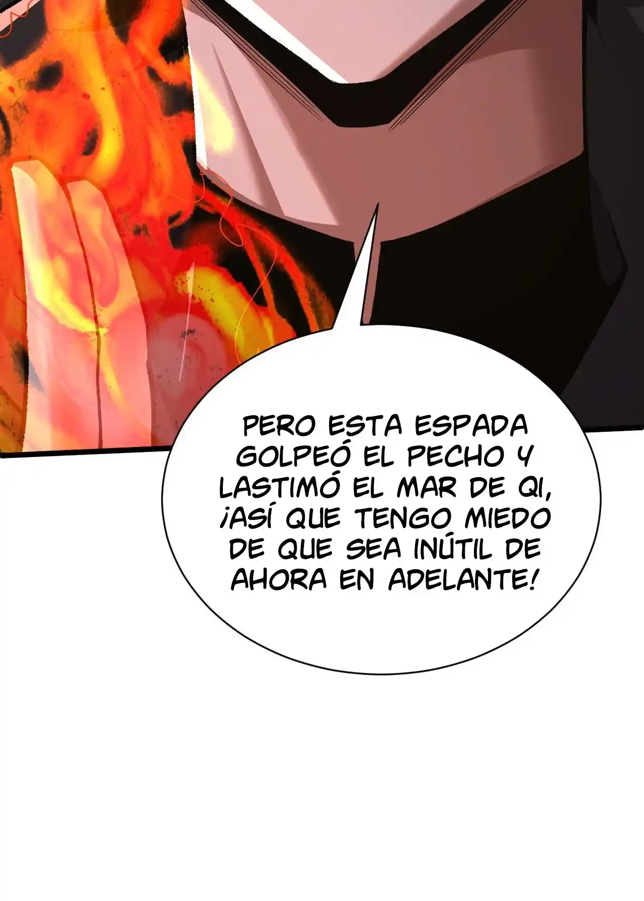 Luchar de nuevo por una vida - Capítulo 54 - Página 85 - LectorTMOo