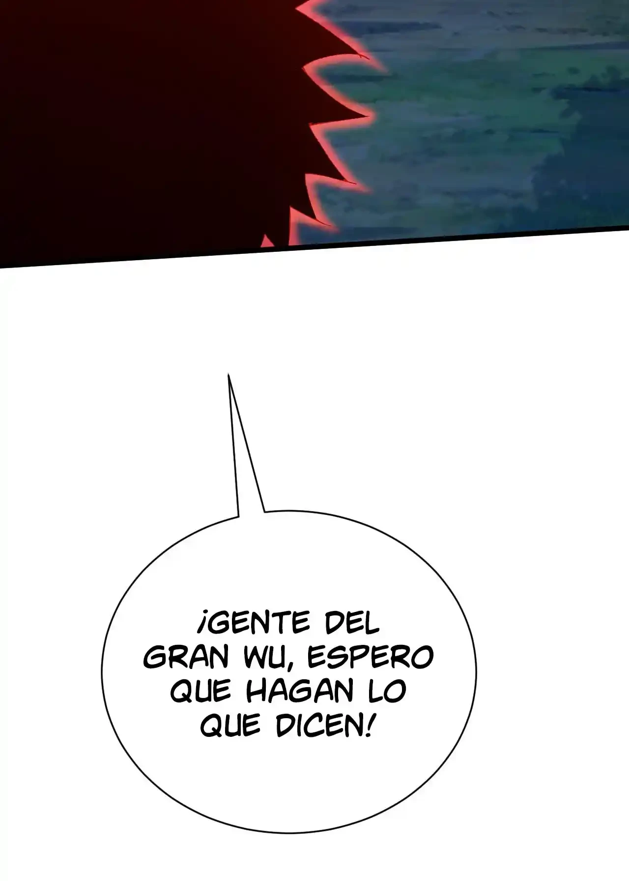 Luchar de nuevo por una vida - Capítulo 54 - Página 88 - LectorTMOo